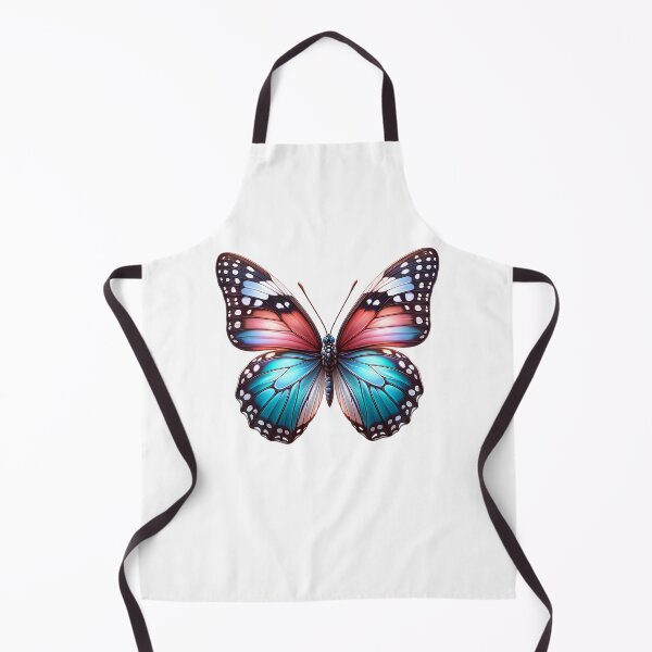 Item preview, A beatiful Butterfly. designed and sold by njaro.