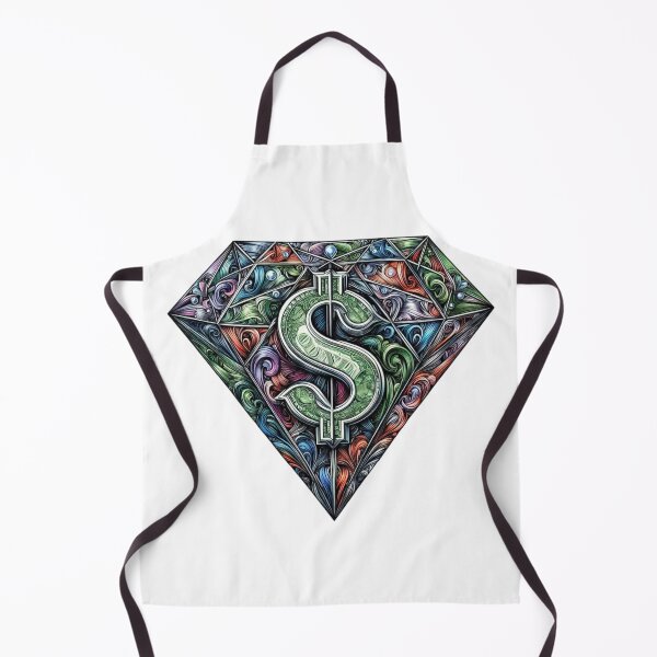 Item preview, Money Vibes Infinity designed and sold by ZulryLifestyles.