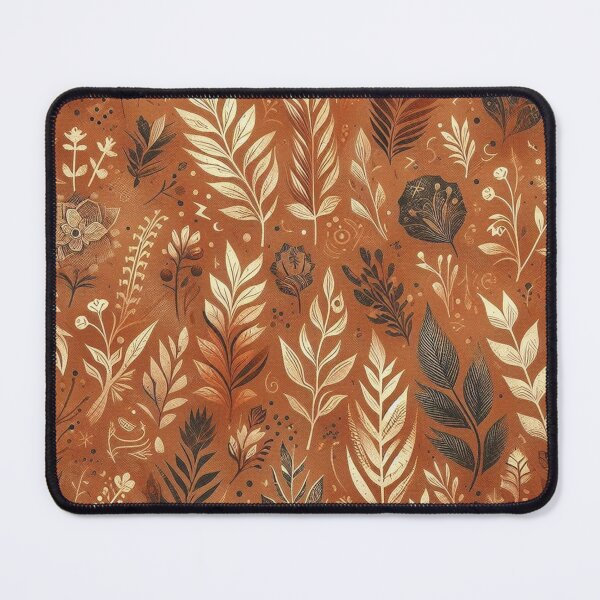 Item preview, Rust Pattern Fabric designed and sold by Rui Fernandes.