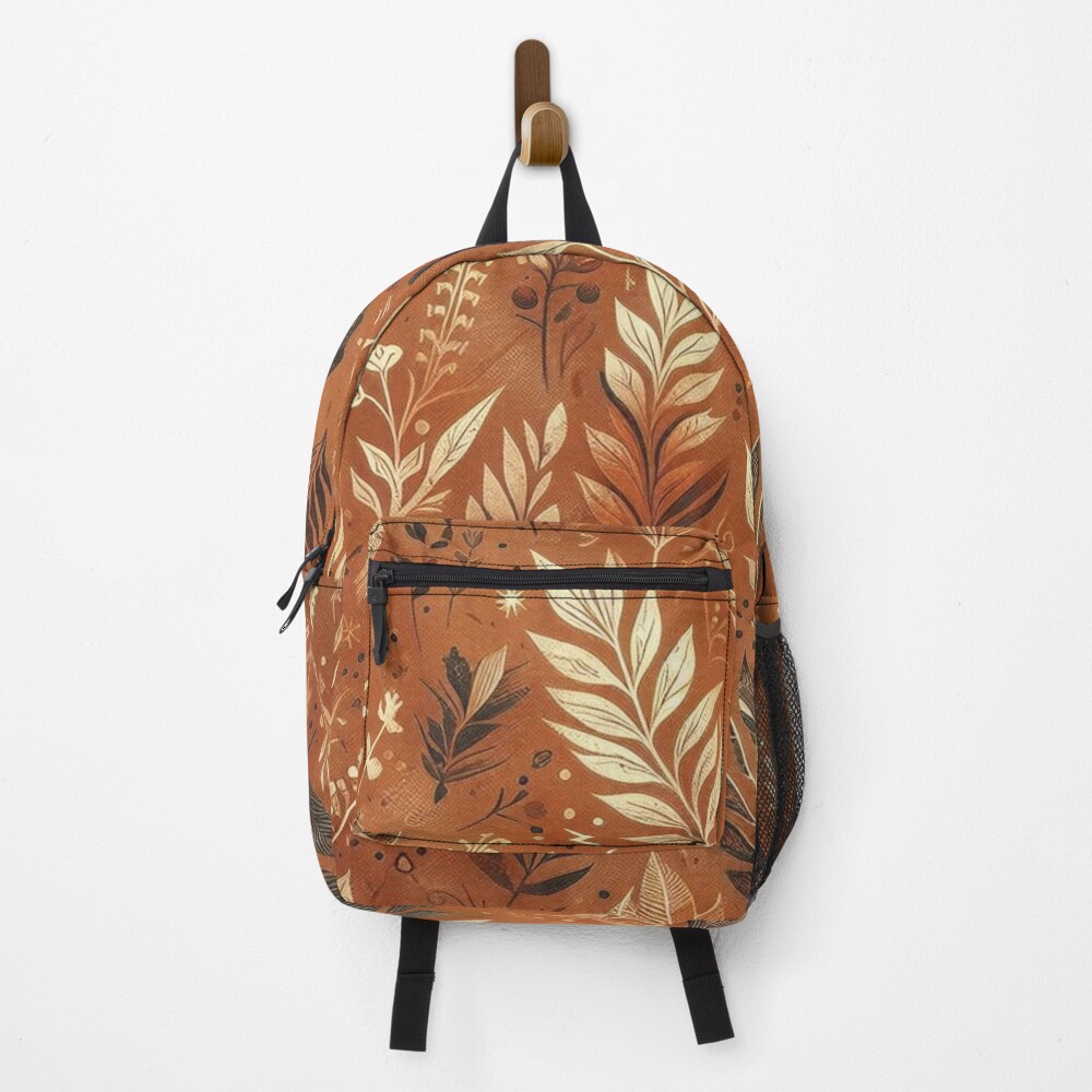 Item preview, Backpack designed and sold by RuiFernandes.