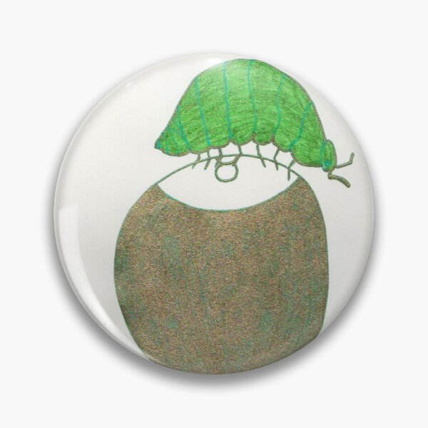 Item preview, roly poly says: better not tell you now designed and sold by kugeleh.