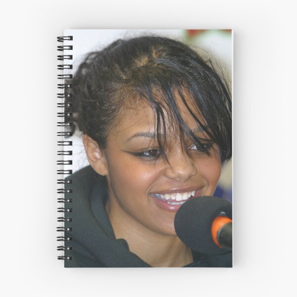 Item preview, Fefe Dobson - Photograph designed and sold by ConcertImages.