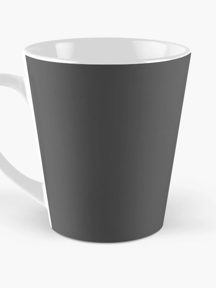 Thumbnail 3 of 4, Coffee Mug, Winter Soldier designed and sold by RustedSoldier.
