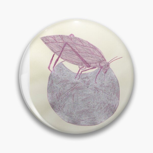 Item preview, katydid says: it is decidedly so designed and sold by kugeleh.