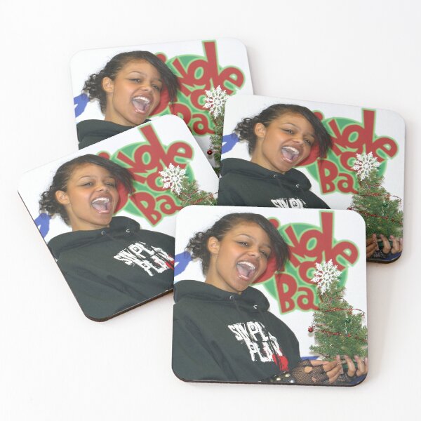 Item preview, Fefe Dobson - Photograph designed and sold by ConcertImages.