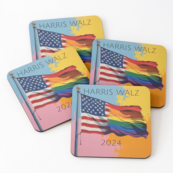 Item preview, American Pride designed and sold by Cmurphy71.