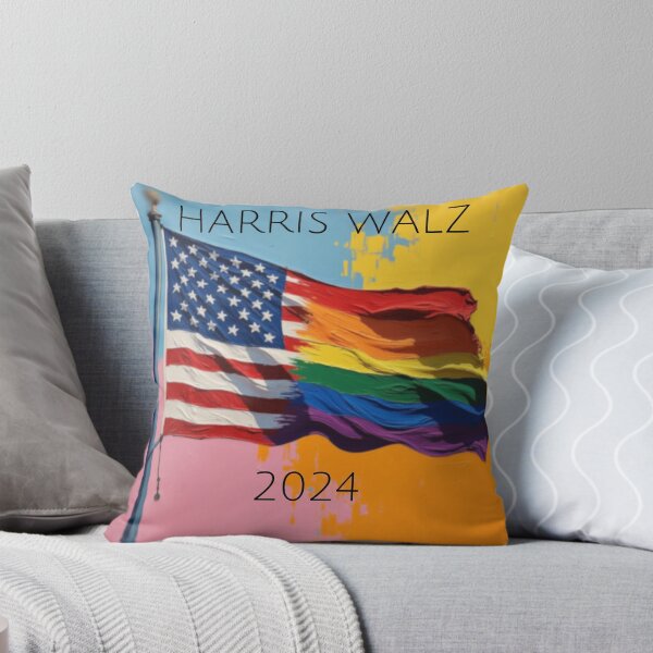 Item preview, orgullo americano designed and sold by Cmurphy71.
