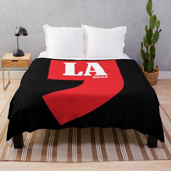 Item preview, Kamala 2024 designed and sold by BYPAY.