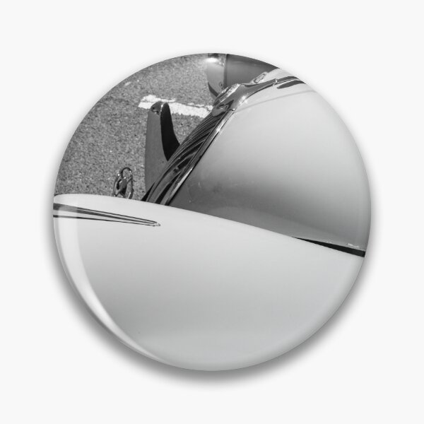 Item preview, X K 150 Gray designed and sold by barkeypf.