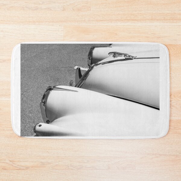 Item preview, X K 150 Gray designed and sold by barkeypf.