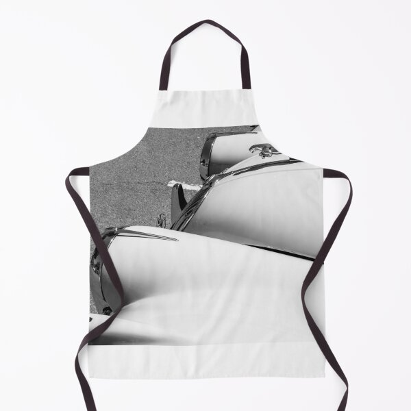 Item preview, X K 150 Gray designed and sold by barkeypf.