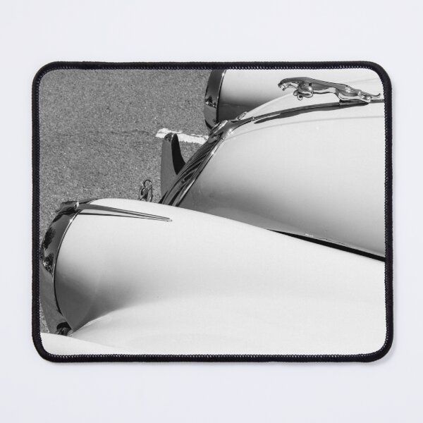 Item preview, X K 150 Gray designed and sold by barkeypf.