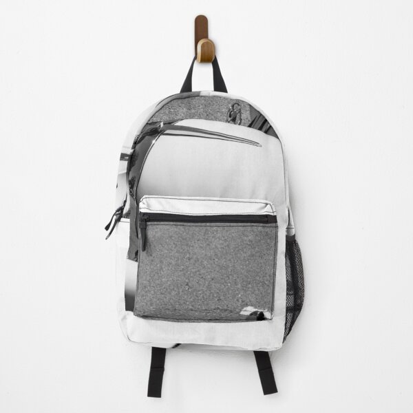 Item preview, X K 150 Gray designed and sold by barkeypf.