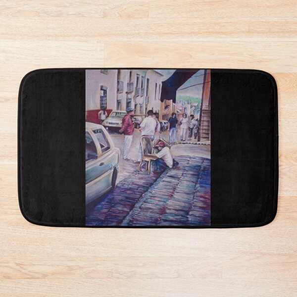 Item preview, Sometimes it Pays to be Stupid designed and sold by Gaye Elise Beda.