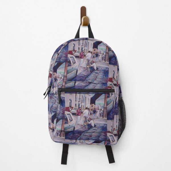 Item preview, Sometimes it Pays to be Stupid designed and sold by Gaye Elise Beda.