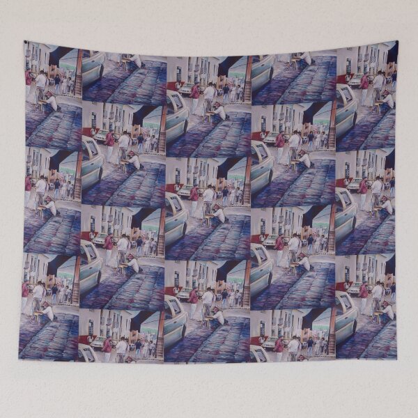 Item preview, Sometimes it Pays to be Stupid designed and sold by Gaye Elise Beda.