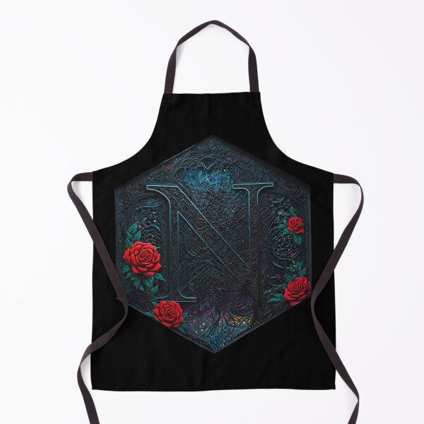 Item preview, Skull and Rose designed and sold by AbsoluteA.