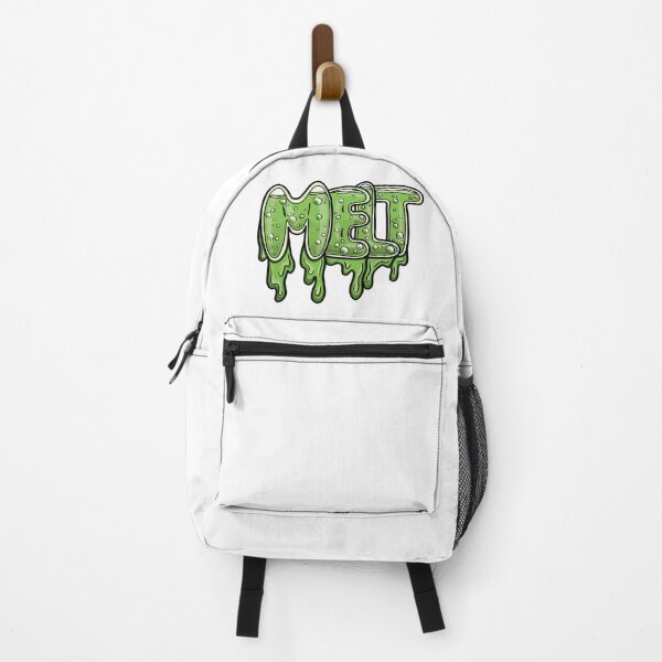 Item preview, MELT designed and sold by WorldOfMarz.
