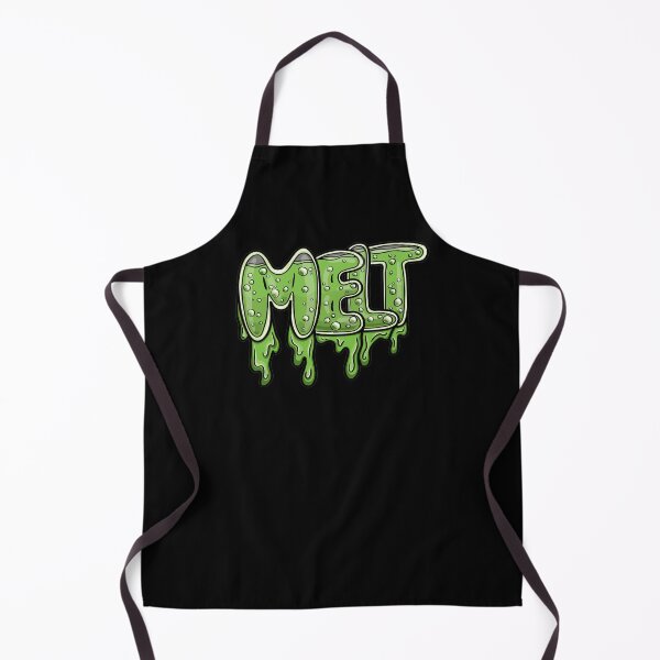 Item preview, MELT designed and sold by WorldOfMarz.