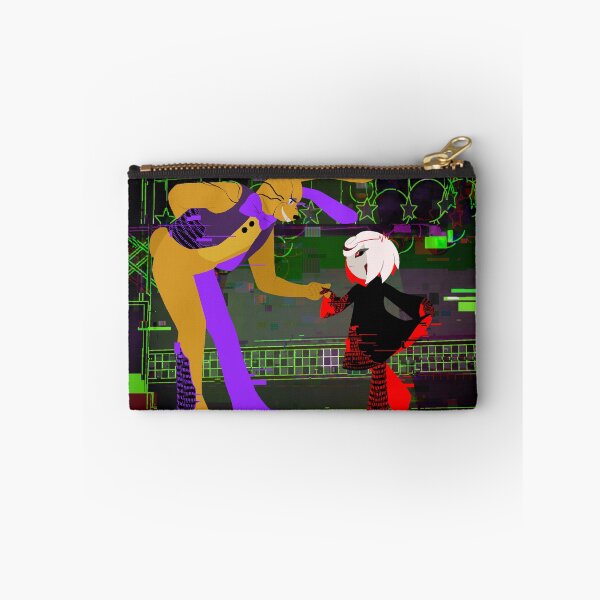Item preview, AI Dance designed and sold by scorpiolight.