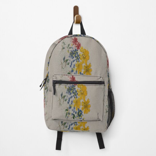 Item preview, Florals designed and sold by Gwen Andersen.