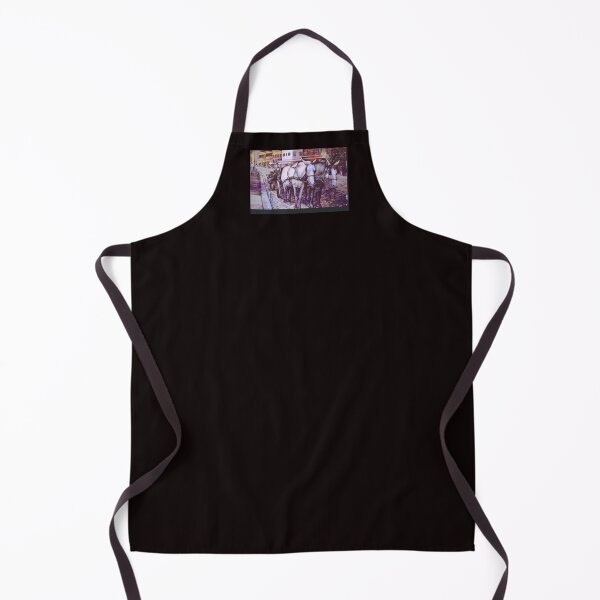 Item preview, Warning. May Cause Drooling designed and sold by Gaye Elise Beda.