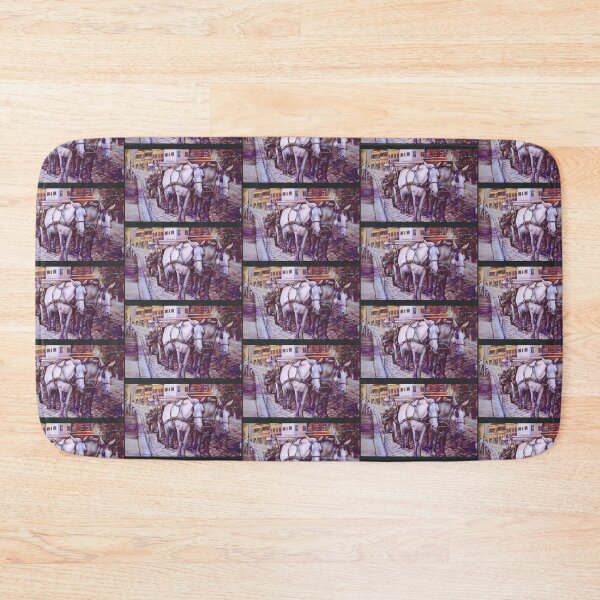 Item preview, Warning. May Cause Drooling designed and sold by Gaye Elise Beda.