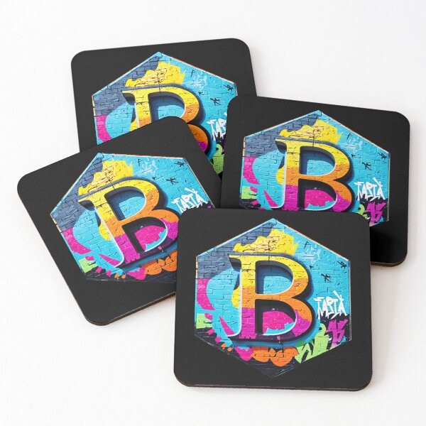 Item preview, Earth Graffiti designed and sold by AbsoluteA.
