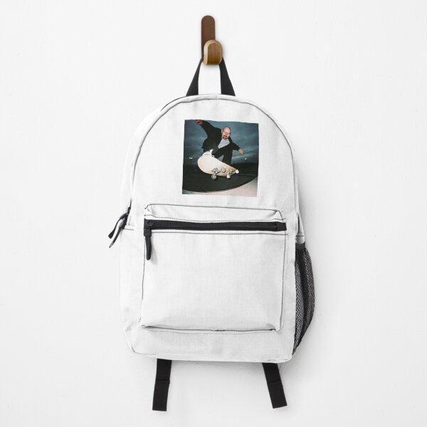Item preview, Walter White Skater designed and sold by maxste.