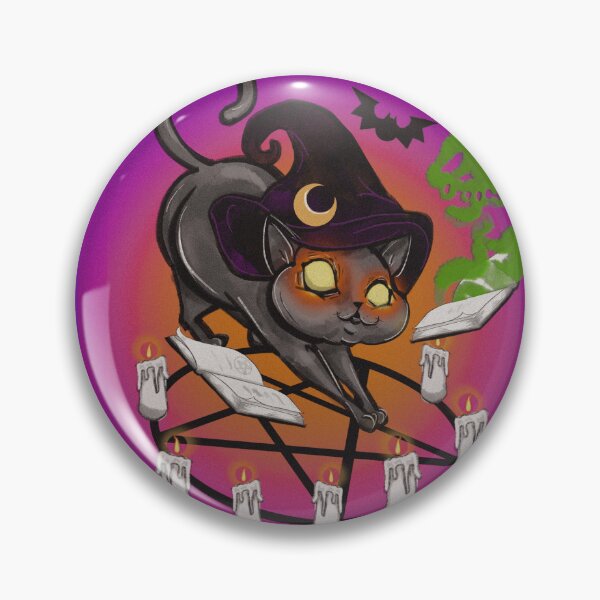 Item preview, This Seems Familiar designed and sold by CryptCreation.