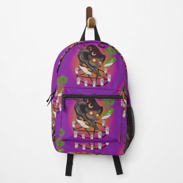 Item preview, This Seems Familiar designed and sold by CryptCreation.