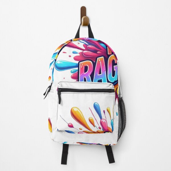 Item preview, No Ragrets designed and sold by vvatcharasena.