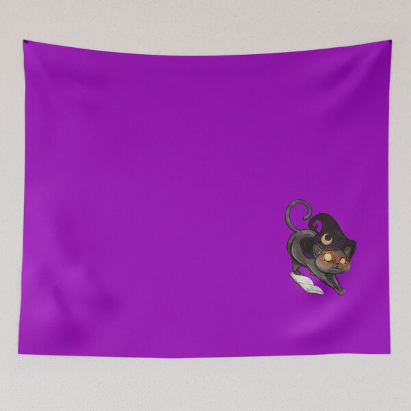 Item preview, Familiar designed and sold by CryptCreation.