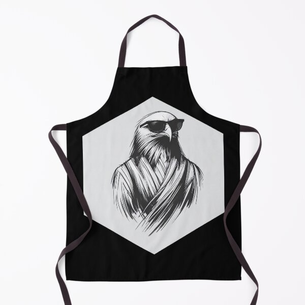 Item preview, Eagle Emblem designed and sold by AbsoluteA.