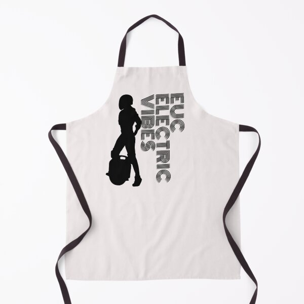 Item preview, Electric Unicycle Design BW2 designed and sold by WheeLife.