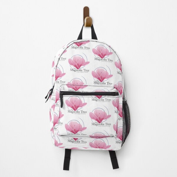 Item preview, The Magnolia Tree Foundation designed and sold by Pollen-Design.