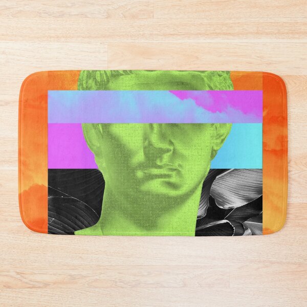 Item preview, PURBLIND designed and sold by The Turbulent Architect.