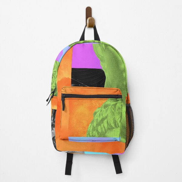 Item preview, PURBLIND designed and sold by The Turbulent Architect.