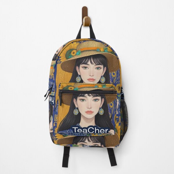 Item preview, Back To School designed and sold by IvaRenee.
