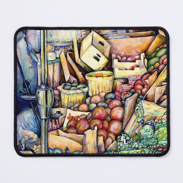 Item preview, If God had made it better, She would have kept it for Herself designed and sold by Gaye Elise Beda.