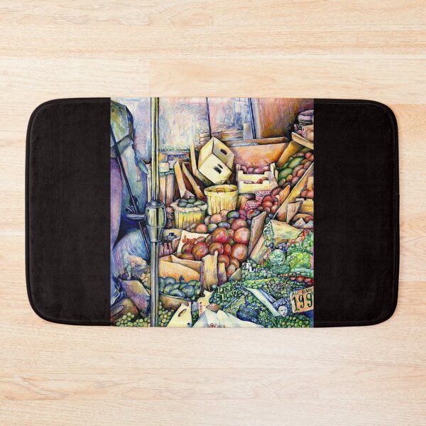 Item preview, If God had made it better, She would have kept it for Herself designed and sold by Gaye Elise Beda.