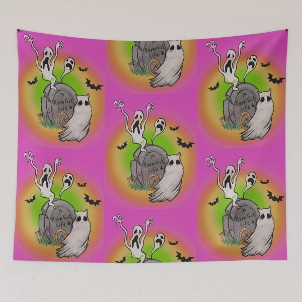 Item preview, Catastrophe designed and sold by CryptCreation.