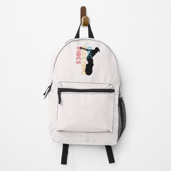 Item preview, Electric Unicycle Vibes Design designed and sold by WheeLife.