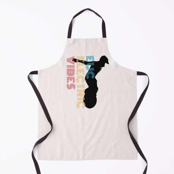 Item preview, Electric Unicycle Vibes Design designed and sold by WheeLife.