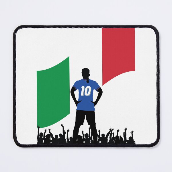 Item preview, ICONS: Baggio designed and sold by ImaginkMX.