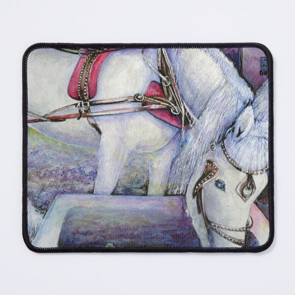 Item preview, Be Far More Annoying Next Time designed and sold by Gaye Elise Beda.