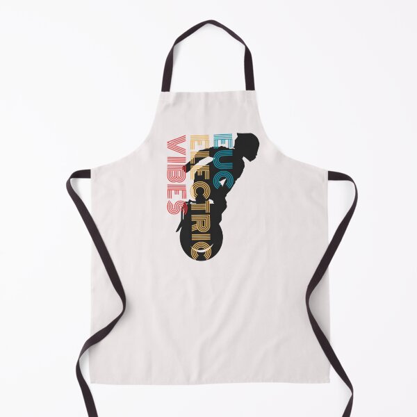 Item preview, Electric Unicycle Vibes designed and sold by WheeLife.