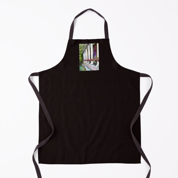 Item preview, Comfort is the Enemy of Progress designed and sold by Gaye Elise Beda.