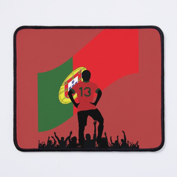 Item preview, ICONS: Eusebio designed and sold by ImaginkMX.