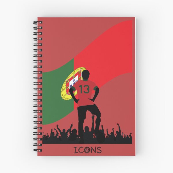 Item preview, ICONS: Eusebio designed and sold by ImaginkMX.